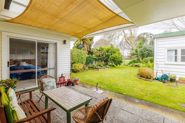 Photo of property in 40 Helena Road, Hillcrest, Hamilton, 3216