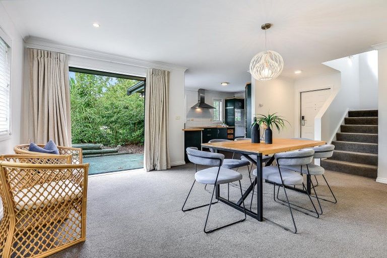 Photo of property in 23 Whyte Street, Hamilton East, Hamilton, 3216