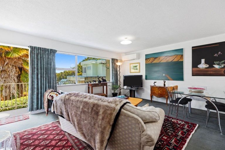 Photo of property in 3/110 Hamilton Street, Tauranga, 3110