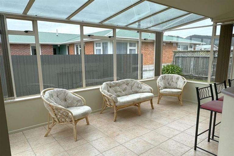 Photo of property in 38a Milton Road, Greymouth, 7805