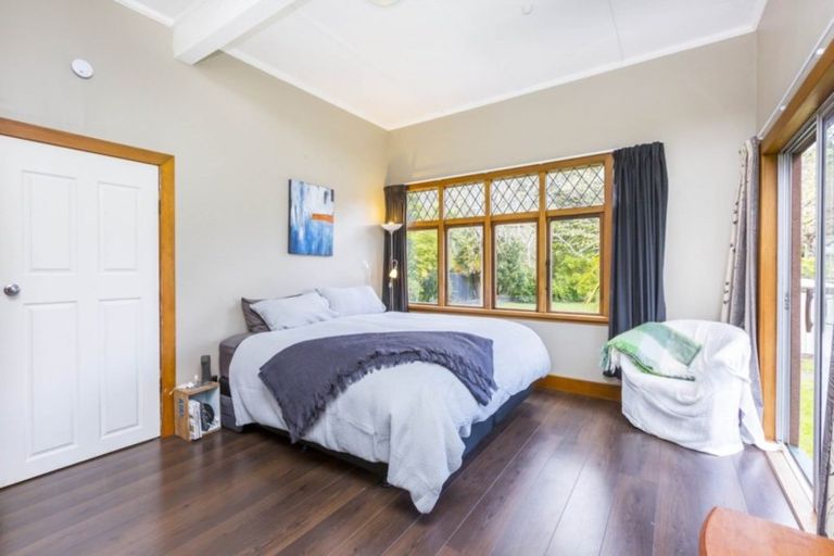 Photo of property in 7 Elmslie Road, Pinehaven, Upper Hutt, 5019