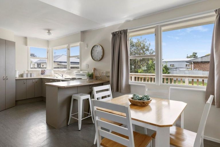 Photo of property in 7 Manson Street, Gate Pa, Tauranga, 3112