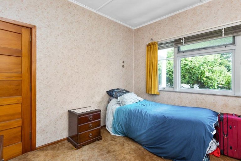 Photo of property in 35 Lucknow Road, Havelock North, 4130