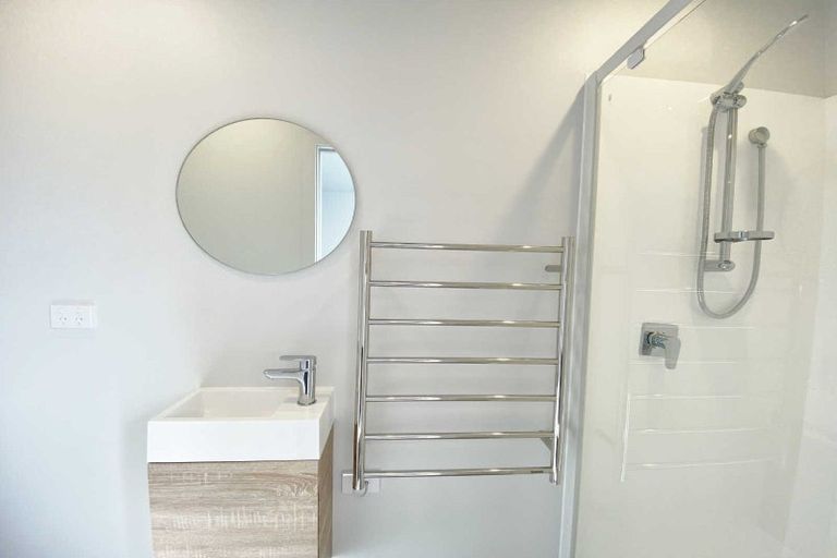 Photo of property in 11/45 Dickens Street, Addington, Christchurch, 8024