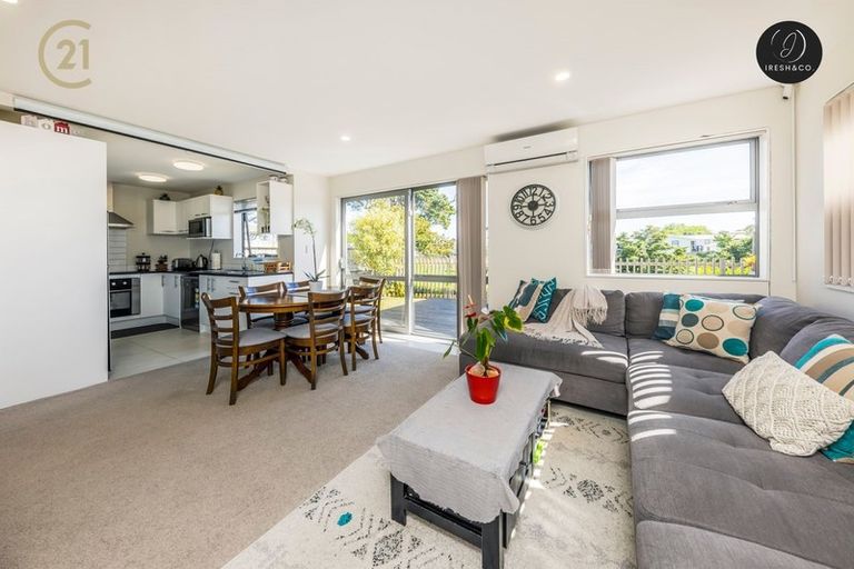 Photo of property in 32 Totara Meadows Court, Wiri, Auckland, 2104