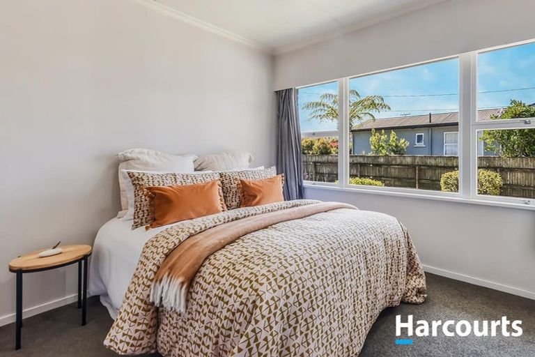 Photo of property in 43 Woodland Avenue, Motueka, 7120