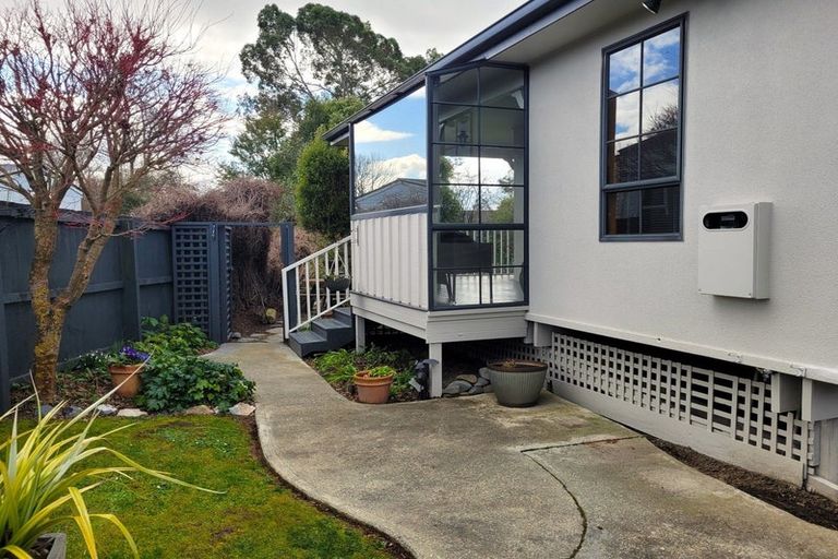 Photo of property in 20 Bridge Street, Temuka, 7920