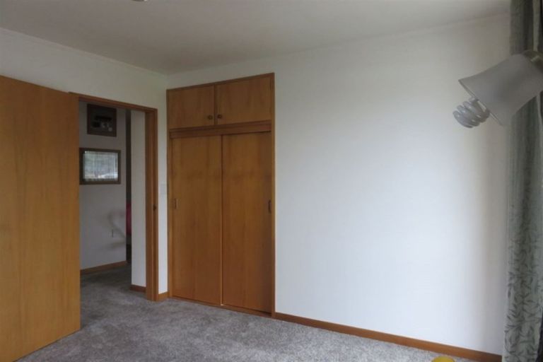 Photo of property in 11 Jollie Street, Geraldine, 7930