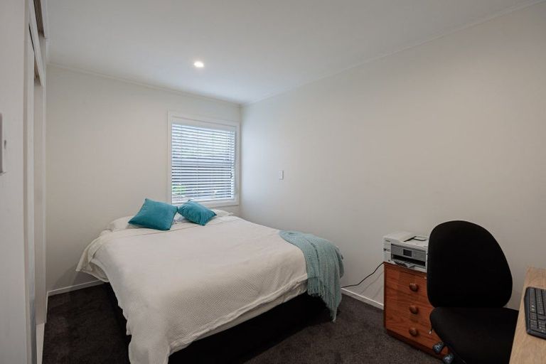 Photo of property in 140 Te Mata Road, Havelock North, 4130