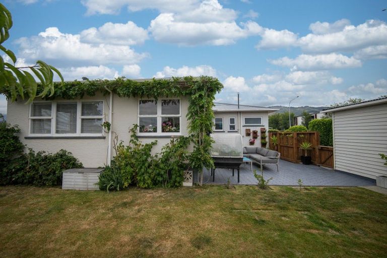 Photo of property in 25 Croucher Street, Richmond, 7020