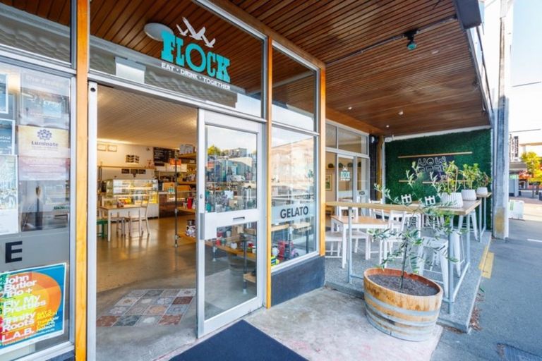 Photo of property in 10-12 Church Street, Rangiora, 7400