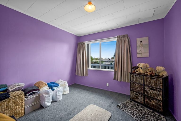 Photo of property in 5a Clive Street, Hawera, 4610