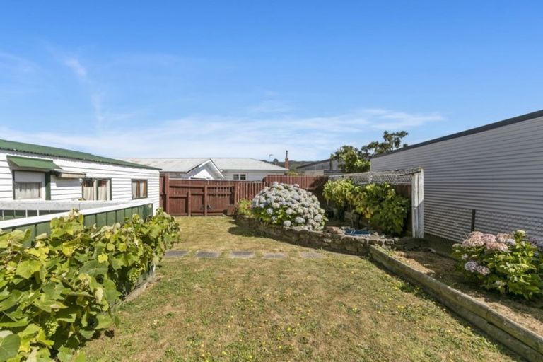 Photo of property in 19 Thirlmere Street, Wainuiomata, Lower Hutt, 5014