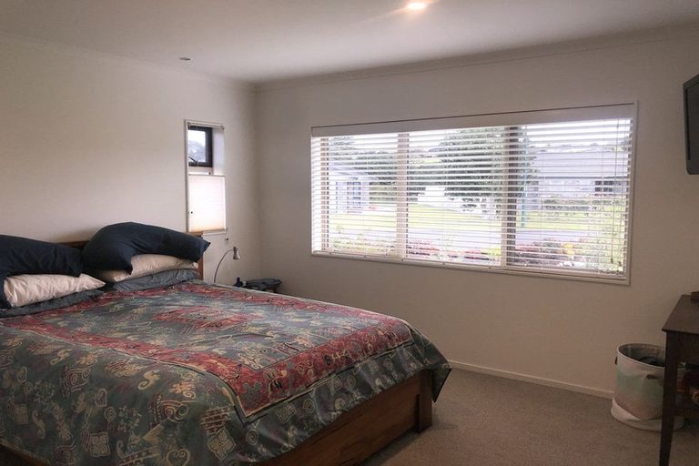 Photo of property in 4 Flax Street, Ruakaka, 0116