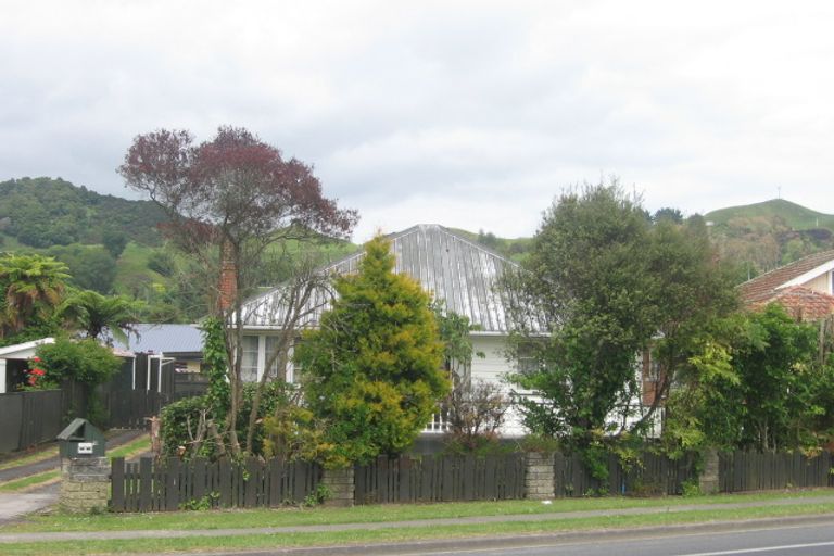 Photo of property in 19 Te Kumi Road, Te Kuiti, 3910