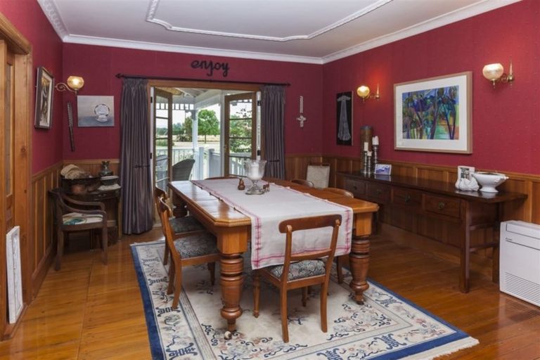 Photo of property in 74 Mcroberts Road, Ohoka, Rangiora, 7475