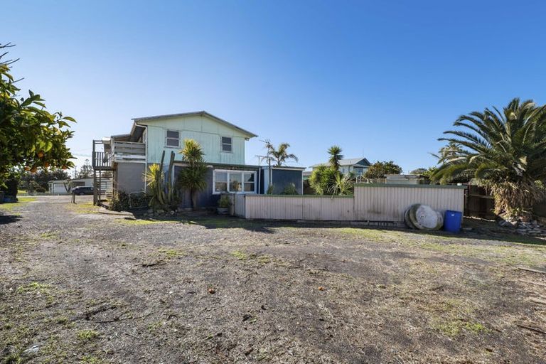 Photo of property in 26 Costello Crescent, Pukehina, Te Puke, 3189
