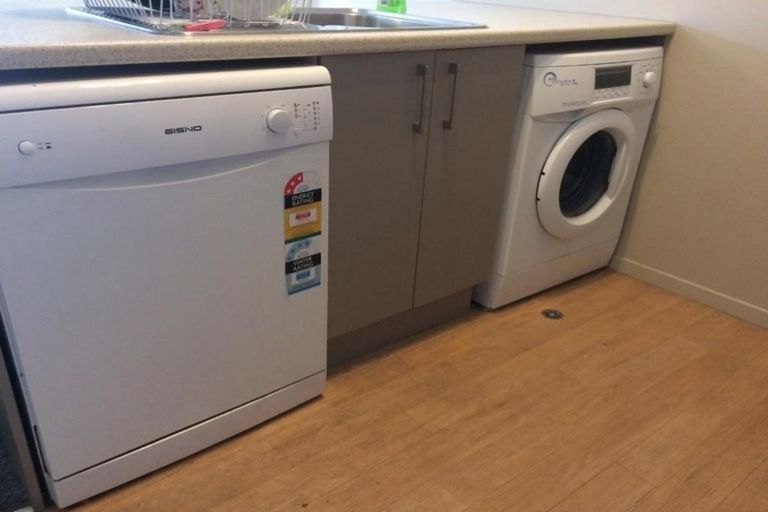 Photo of property in 3/27 Hogan Street, Hamilton East, Hamilton, 3216