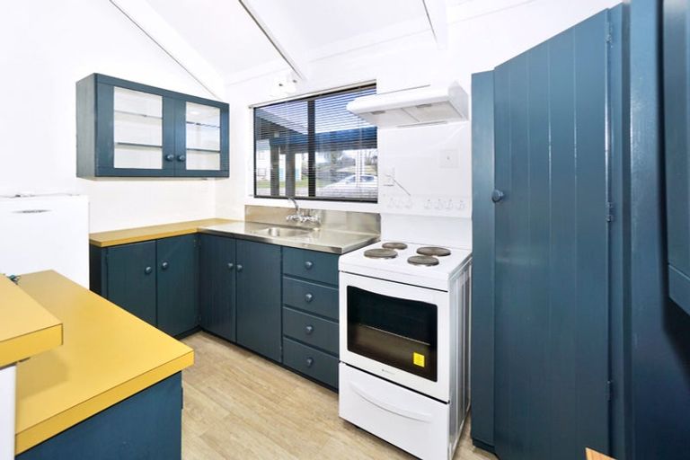 Photo of property in 94 Spencer Avenue, Maketu, Te Puke, 3189