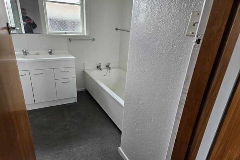 Photo of property in 50 Albert Street, Palmerston North, 4414