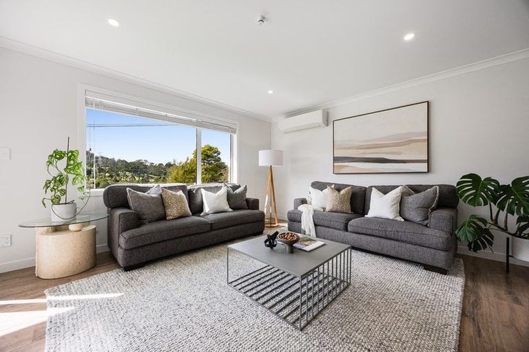 Photo of property in 22 Jeroboam Loop, Kumeu, 0810