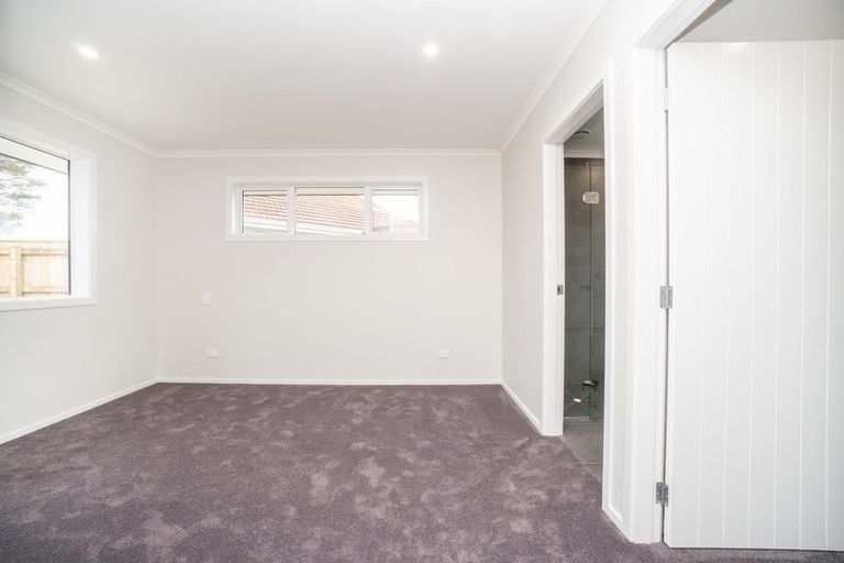 Photo of property in 113a Gillespies Line, Cloverlea, 4412