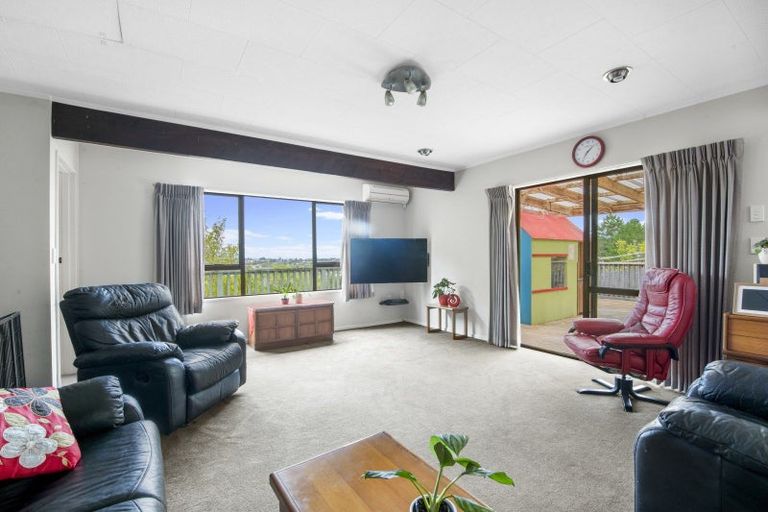Photo of property in 5 Kewa Road, Albany Heights, Auckland, 0632