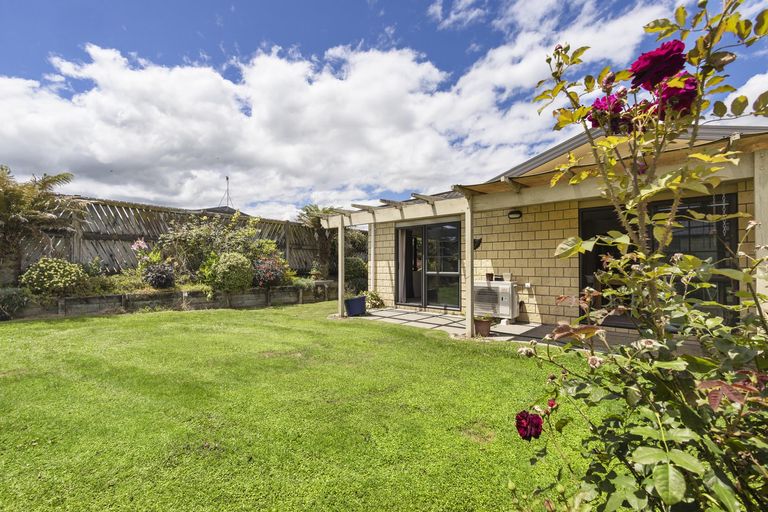 Photo of property in Parkside Villas, 74/11 Manuka Street, Matamata, 3400