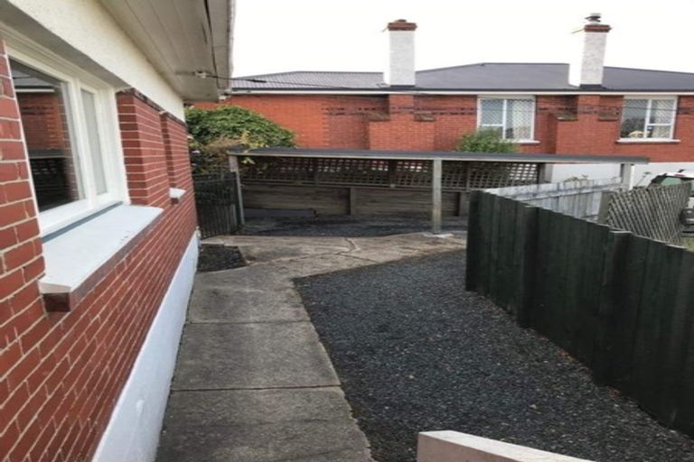 Photo of property in 92a English Avenue, Maryhill, Dunedin, 9011