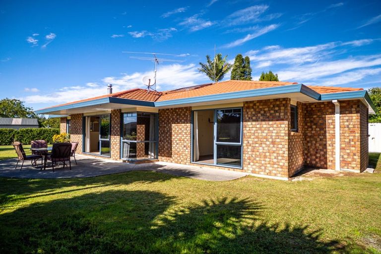 Photo of property in 9a Hone Heke Road, Kerikeri, 0230