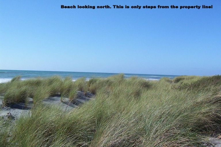 Photo of property in 1317 Kumara Junction Highway, Awatuna, Hokitika, 7882