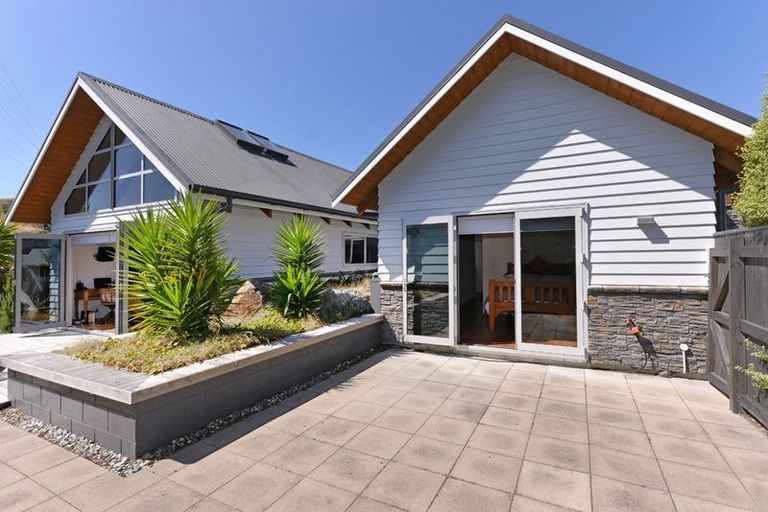 Photo of property in 7 Bridgewater Lane, Stoke, Nelson, 7011