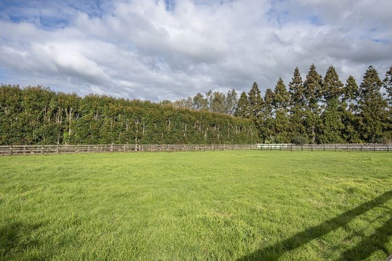 Photo of property in 647 State Highway 14, Maunu, Whangarei, 0179