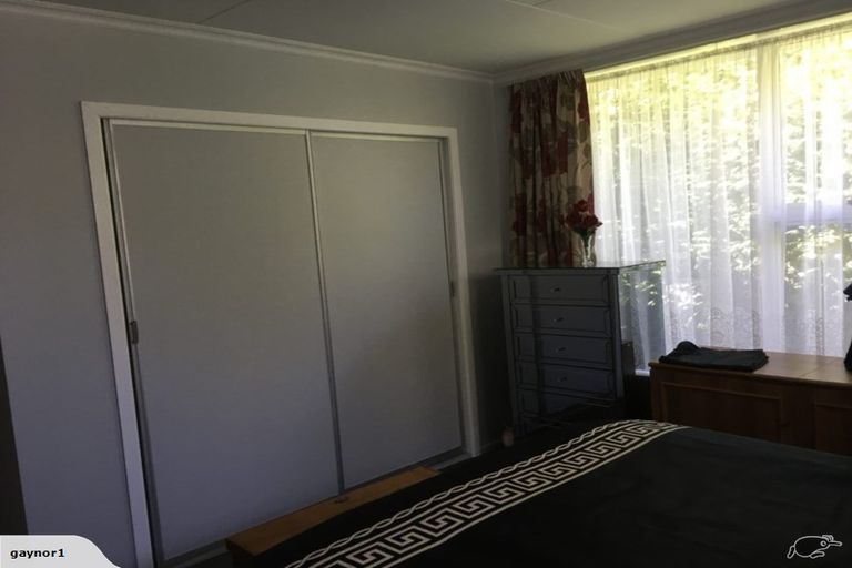 Photo of property in 93 Ronaldsay Street, Palmerston, 9430