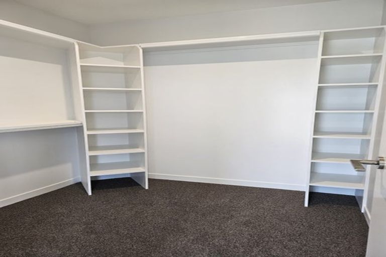 Photo of property in 27 Arihi Crescent, Frimley, Hastings, 4120