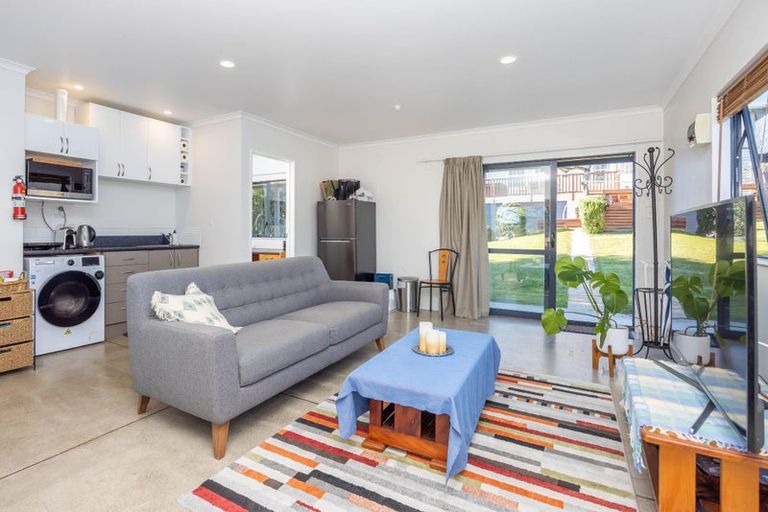 Photo of property in 13 Hillcrest Road, Hillcrest, Hamilton, 3216
