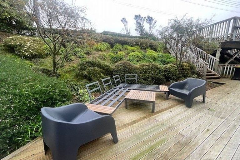 Photo of property in 227 Helston Road, Paparangi, Wellington, 6037