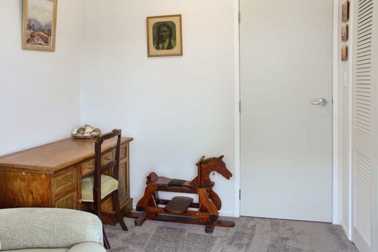 Photo of property in 147 Foreshore Road, Ahipara, Kaitaia, 0481