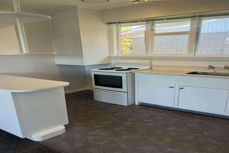 Photo of property in 188 Union Street, New Brighton, Christchurch, 8061