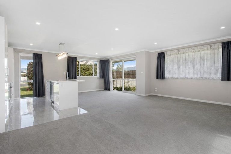 Photo of property in 31a Polley Crescent, Katikati, 3129