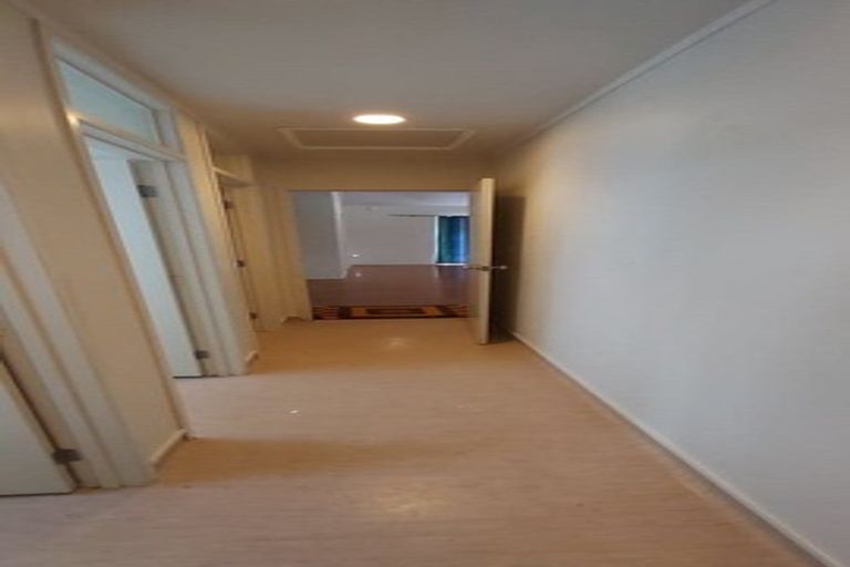 Photo of property in 1471 East Coast Road, Redvale, Albany, 0794