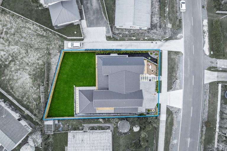 Photo of property in 17a Alexandra Street, Riverhead, 0820