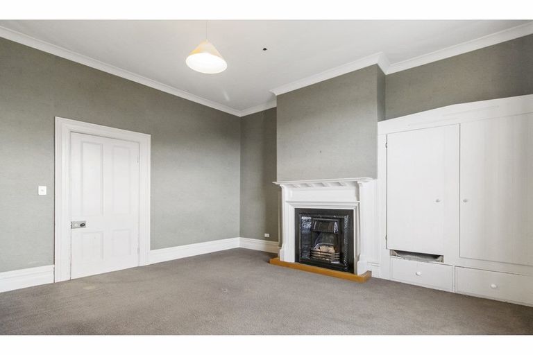 Photo of property in 100 Church Street, Seaview, Timaru, 7910