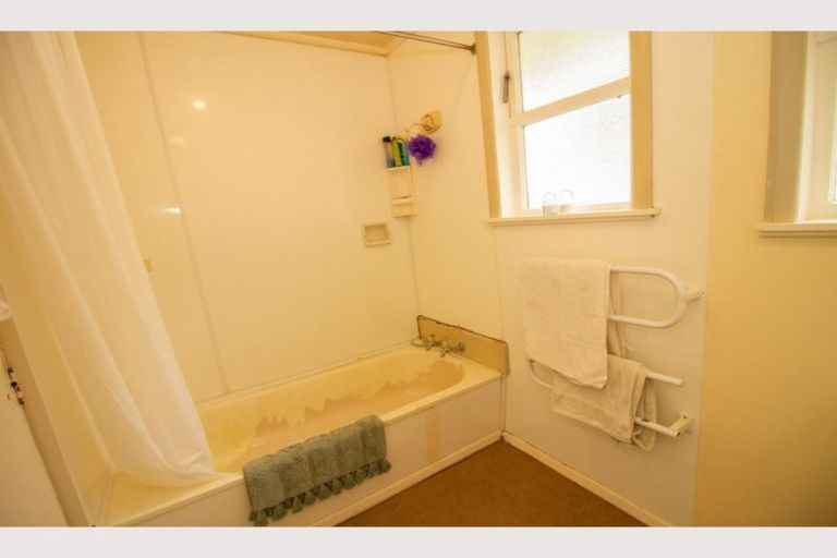 Photo of property in 21 Lakes Road, Ohakune, 4691