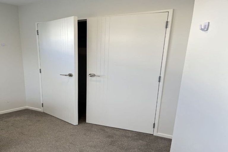 Photo of property in 20 Waka Street, Albany Heights, Auckland, 0632