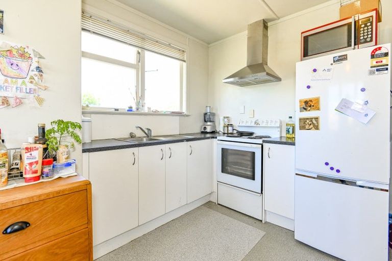 Photo of property in 19 Montrose Street, Flaxmere, Hastings, 4120