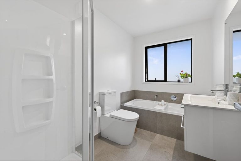 Photo of property in 32 Merrin Street, Avonhead, Christchurch, 8042