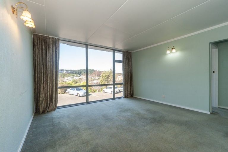 Photo of property in Mccallister Heights, 3/381 Adelaide Road, Newtown, Wellington, 6021