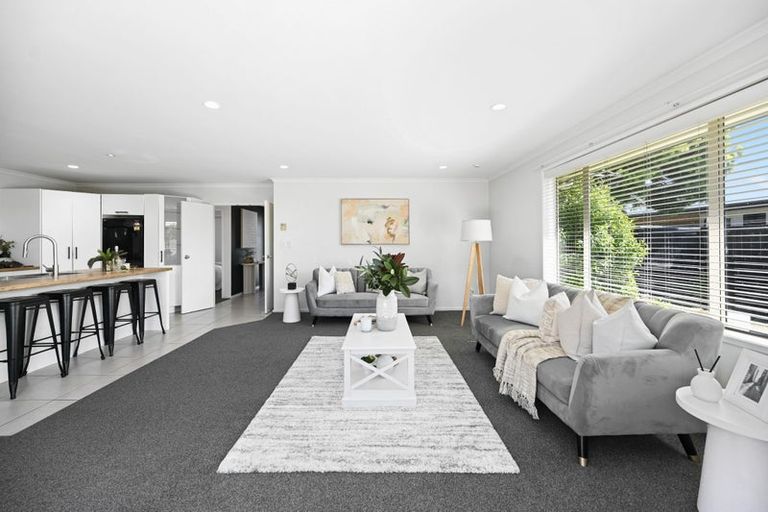 Photo of property in 48 Thomas Road, Huntington, Hamilton, 3210