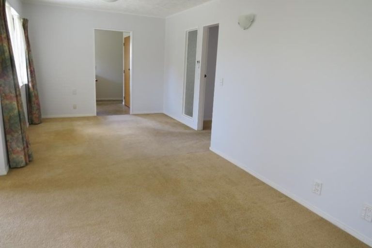 Photo of property in 25a Toru Road, Paraparaumu Beach, Paraparaumu, 5032